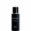 DIOR Sauvage Soin Hydratant Visage Et Barbe - Hydrate La Peau Et Adoucit La Barbe 2 DIOR Sauvage Soin Hydratant Visage Et Barbe - Hydrate La Peau Et Adoucit La Barbe -Guerlain Soldes Magasin sauvage soin hydratant visage et barbe hydrate la peau et adoucit la barbe