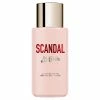 Jean Paul Gaultier Scandal Lait Pour Le Corps -Guerlain Soldes Magasin scandal b lotion