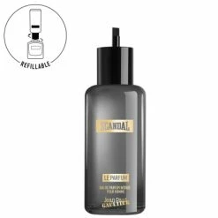 Jean Paul Gaultier Scandal Pour Homme Le Parfum Eau De Parfum Intense