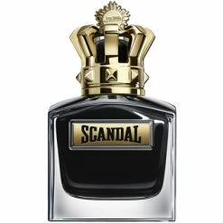 Jean Paul Gaultier Scandal Pour Homme Le Parfum Eau De Parfum Intense -Guerlain Soldes Magasin scandal him parfum 5