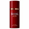 Jean Paul Gaultier Scandal Pour Homme Déodorant -Guerlain Soldes Magasin scandal pour homme deodorant