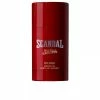 Jean Paul Gaultier Scandal Pour Homme Déodorant -Guerlain Soldes Magasin scandal pour homme deodorant stick