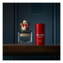 Jean Paul Gaultier Scandal Pour Homme Déodorant -Guerlain Soldes Magasin scandal pour homme deodorant stick 2
