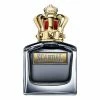 Jean Paul Gaultier Scandal Pour Homme Eau De Toilette -Guerlain Soldes Magasin scandal pour homme eau de toilette