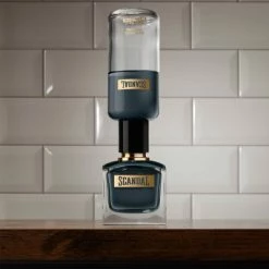 Jean Paul Gaultier Scandal Pour Homme Eau De Toilette -Guerlain Soldes Magasin scandal pour homme eau de toilette 4