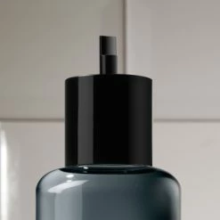 Jean Paul Gaultier Scandal Pour Homme Eau De Toilette -Guerlain Soldes Magasin scandal pour homme eau de toilette 7