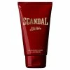 Jean Paul Gaultier Scandal Pour Homme Gel Douche 2 Jean Paul Gaultier Scandal Pour Homme Gel Douche -Guerlain Soldes Magasin scandal pour homme gel douche