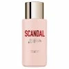 Jean Paul Gaultier Scandal Gel Douche 2 Jean Paul Gaultier Scandal Gel Douche -Guerlain Soldes Magasin scandal shower gel