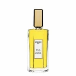 Jean-Louis Scherrer Eau De Parfum