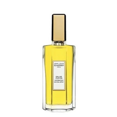 Jean-Louis Scherrer Eau De Parfum 3 Jean-Louis Scherrer Eau De Parfum