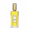 Jean Louis Scherrer Eau De Toilette -Guerlain Soldes Magasin scherrer toilette