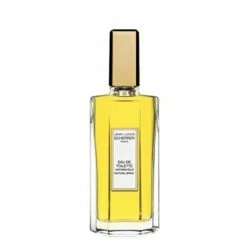 Jean Louis Scherrer Eau De Toilette