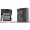 Guess Seductive Homme Eau De Toilette -Guerlain Soldes Magasin seductive h edt