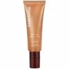 Lancaster SUN 365 - Instant Self Tan Autobronzant -Guerlain Soldes Magasin sel tan gel cream