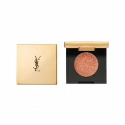 Yves Saint Laurent Sequin Crush Ombre à Paupières -Guerlain Soldes Magasin sequin crush mono 3