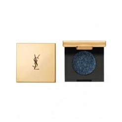 Yves Saint Laurent Sequin Crush Ombre à Paupières -Guerlain Soldes Magasin sequin crush mono 4