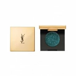 Yves Saint Laurent Sequin Crush Ombre à Paupières -Guerlain Soldes Magasin sequin crush mono 5