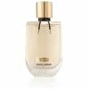 Boucheron Serpent Bohème Eau De Parfum -Guerlain Soldes Magasin serpent boheme edp