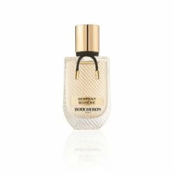 Boucheron Serpent Bohème Eau De Parfum -Guerlain Soldes Magasin serpent boheme edp 2