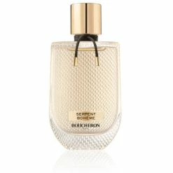 Boucheron Serpent Bohème Eau De Parfum