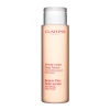 Clarins Sérum Corps Peau Neuve Concentré Jeunesse Rénovateur Sérum -Guerlain Soldes Magasin serum corps p neuv