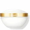 Guerlain Shalimar Crème Pour Le Corps -Guerlain Soldes Magasin shalimar