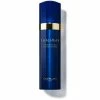 Guerlain Shalimar Déodorant 1 Guerlain Shalimar Déodorant -Guerlain Soldes Magasin shalimar deodorant