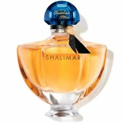 Guerlain Shalimar Eau De Parfum 16 Guerlain Shalimar Eau De Parfum -Guerlain Soldes Magasin shalimar edp 6