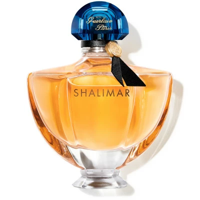 Guerlain Shalimar Eau De Parfum 9 Guerlain Shalimar Eau De Parfum – Image 7