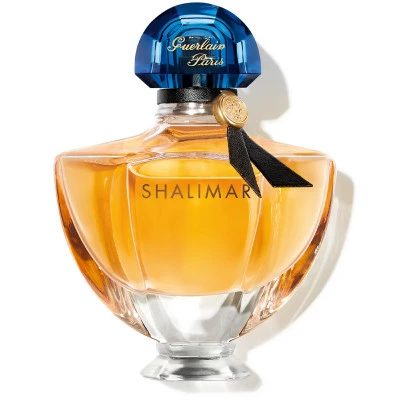 Guerlain Shalimar Eau De Parfum 3 Guerlain Shalimar Eau De Parfum