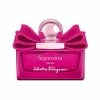 Salvatore Ferragamo Signorina Ribelle Eau De Parfum 1 Salvatore Ferragamo Signorina Ribelle Eau De Parfum -Guerlain Soldes Magasin sign ribelle edp