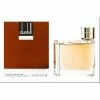Dunhill Eau De Toilette -Guerlain Soldes Magasin signature