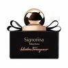 Salvatore Ferragamo Signorina Misteriosa Eau De Parfum -Guerlain Soldes Magasin signorina misteriosa eau de parfum