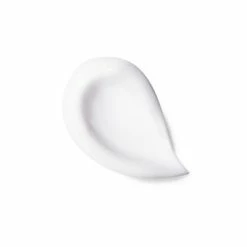 DIOR Baume Cica-Réparateur Revitalisant à La Camomille - Visage & Corps 8 DIOR Baume Cica-Réparateur Revitalisant à La Camomille - Visage & Corps -Guerlain Soldes Magasin sk repair cataplsm 1