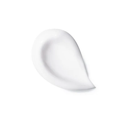 DIOR Baume Cica-Réparateur Revitalisant à La Camomille - Visage & Corps 4 DIOR Baume Cica-Réparateur Revitalisant à La Camomille - Visage & Corps – Image 2