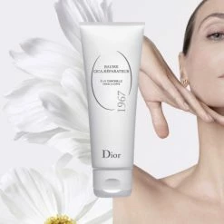 DIOR Baume Cica-Réparateur Revitalisant à La Camomille - Visage & Corps 11 DIOR Baume Cica-Réparateur Revitalisant à La Camomille - Visage & Corps -Guerlain Soldes Magasin sk repair cataplsm 4