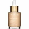 Clarins Skin Illusion Fond De Teint 1 Clarins Skin Illusion Fond De Teint -Guerlain Soldes Magasin skin illusion fdt