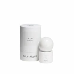 COURREGES Slogan Eau De Parfum