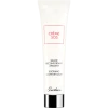 Guerlain Crème SOS Traitement Local -Guerlain Soldes Magasin smart creme s o s