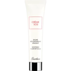 Guerlain Crème SOS Traitement Local
