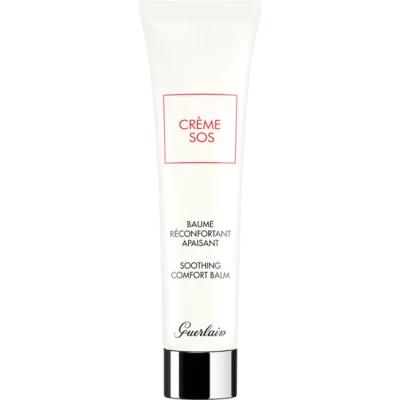 Guerlain Crème SOS Traitement Local 3 Guerlain Crème SOS Traitement Local