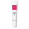 Guerlain Superlips Baume à Lèvres 1 Guerlain Superlips Baume à Lèvres -Guerlain Soldes Magasin smart superlips