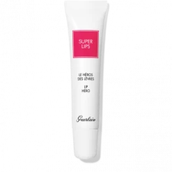 Guerlain Superlips Baume à Lèvres