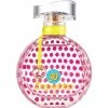 So' Repetto Eau De Toilette -Guerlain Soldes Magasin so repetto eau de toilette