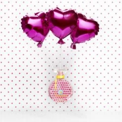 So' Repetto Eau De Toilette 7 So' Repetto Eau De Toilette -Guerlain Soldes Magasin so repetto eau de toilette 2