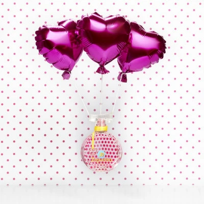 So' Repetto Eau De Toilette 5 So' Repetto Eau De Toilette – Image 3