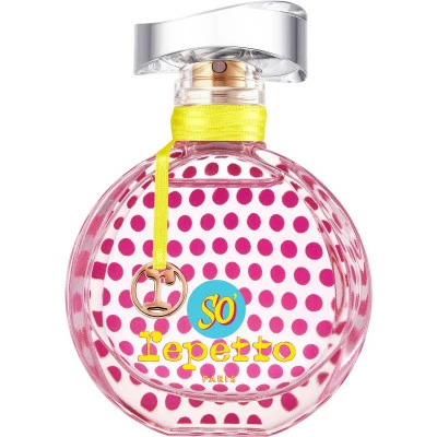 So' Repetto Eau De Toilette 3 So' Repetto Eau De Toilette