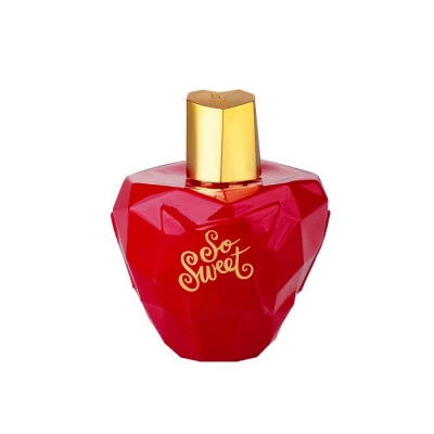 Lolita Lempicka So Sweet Eau De Parfum 4 Lolita Lempicka So Sweet Eau De Parfum – Image 2