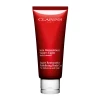 Clarins Multi Intensive Soin Remodelant Ventre-Taille Soins Pour Le Corps -Guerlain Soldes Magasin soin ventre taille