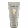 Azzaro Wanted Soins Pour Homme -Guerlain Soldes Magasin soin visage energi